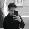 William Sobalvarro - @william.sobalvarr1 - TikTok