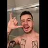 Mark Molinari - @markmolinari8 - TikTok