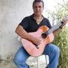 Luis falconi - @luis.falconi32 - TikTok