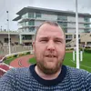 Matthew Lloyd - @matthew.lloyd12 - TikTok