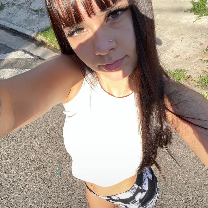 maiiiconti_