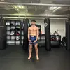 Connor Herrington - @connor.herrington - TikTok
