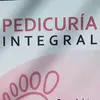 Patricia Eder - @pedicuria..integral793 - TikTok