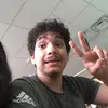 Josh Vargas - @j.vargas_04 - TikTok