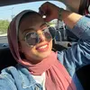 Amal youssef - @amaalyoussef13 - TikTok