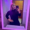 DanielaDelgado - @danielablanco2449 - TikTok