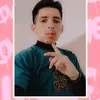 Alex Jair Neyra nayra - @alex.jair.neyra.n - TikTok