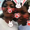 Sonia bliss - @sonia.bliss26 - TikTok