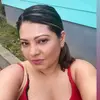 EloisaLopez🇨🇺🇺🇸 - @eloisalopez076 - TikTok