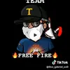 Fernando barrios - @fernando.barrios243 - TikTok