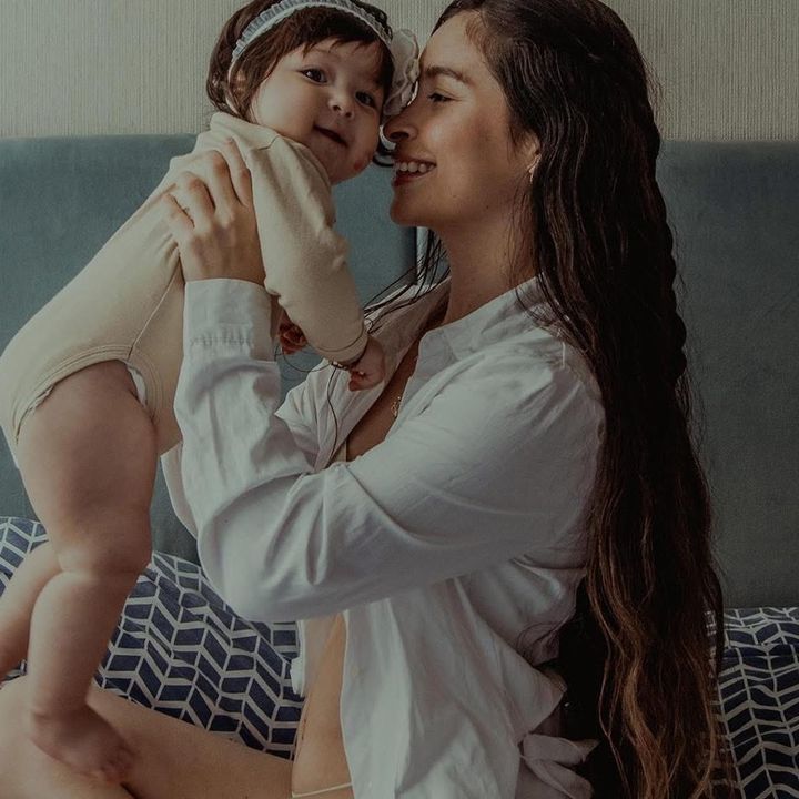 mamadebabygia