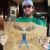 Chris Janson - @chris.janson97 - TikTok