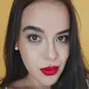 Tamara Rubio - @tamyrub - TikTok