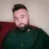 Marius Barbu378 - @jfudjfkvi - TikTok