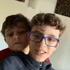 Albert Biagio Cerniglia - @albert.biagio.cer - TikTok