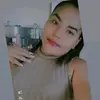 yoli miranda - @mirandayoli - TikTok