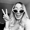 CarolDaily - @carol.dailys - TikTok