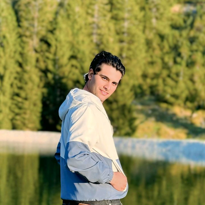 hekmatullah_mohabat7