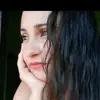 Norma Acuña - @norma.acua21 - TikTok
