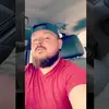 Stu Gunn - @stu.gunn_ - TikTok