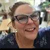 Patricia Nixey Klassen - @patricianixeyklas - TikTok