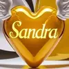 Sandra Sarmiento - @sandra.sarmiento925 - TikTok