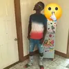 Deon Solomon - @deon.solomon - TikTok