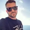 Emmanuel Chucks - @emmanuel.chucks3 - TikTok