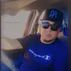 Daniel De Luna. - @danieldeluna1551 - TikTok