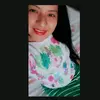🐣💗 - @alexandraochoa523 - TikTok