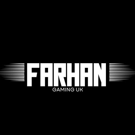 farhangaminguk