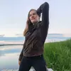 margosha_flowers - @margosha_flowers - TikTok