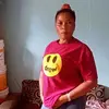 Stella Paul - @stella.paul892 - TikTok