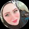 🫦منى🫦برنسيسة🫦الششررموووطة🫦 - @munamahmud9 - TikTok