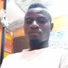 folajin francis - @folajinfrancis.03 - TikTok