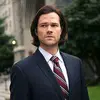 𝓢𝓪𝓶 𝓦𝓲𝓲𝓷𝓬𝓱𝓮𝓼𝓽𝓮𝓻 - @samwinchester9lmo - TikTok