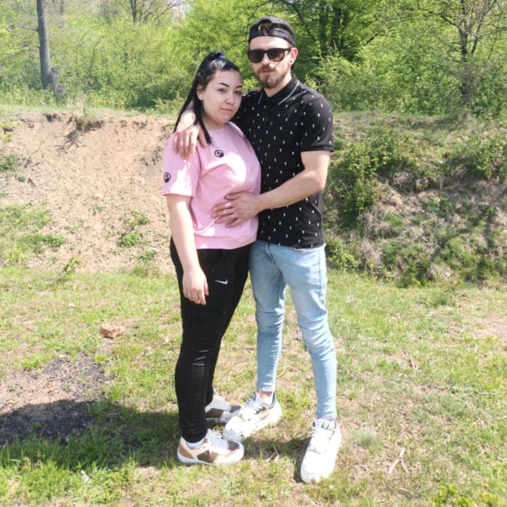 laurabunescu09112024