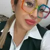 Iris Juarez - @emmajuarez94 - TikTok