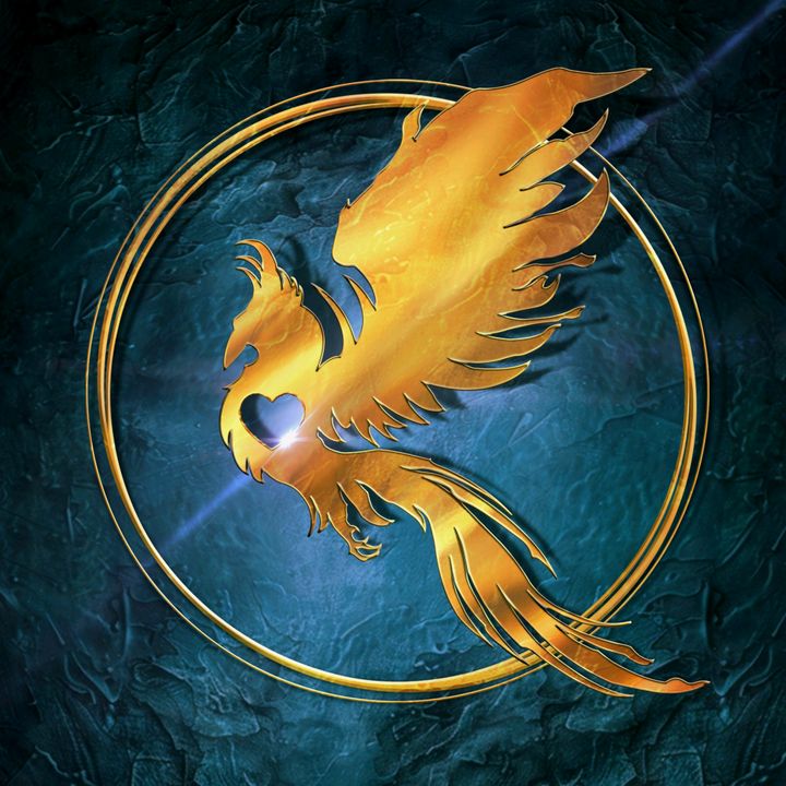 tarot_phoenix_mv