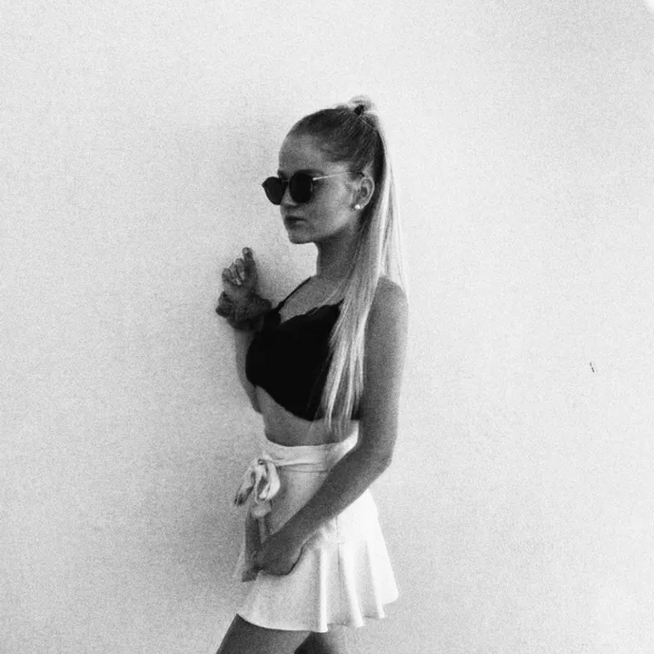 luise_haberfellner