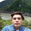 Eduardo Abril - @eduardo.abril78 - TikTok