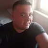 Fabio Gioffrè - @fabio.gioffr - TikTok