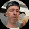 ADAM PORT - @adam.port83 - TikTok