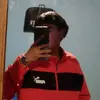 Anibal Osorio - @anibal.osorio11 - TikTok