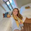 florah webb - @florah.webb - TikTok