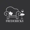 Fredericks - @fredericks_dansk - TikTok