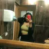 Daniela Blanco - @daniela.blanco208 - TikTok