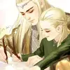 Susana Park - @thranduil.2 - TikTok