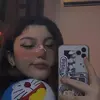 Allyson Doyle - @ally._.grace - TikTok
