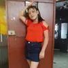 Mariana De Leon - @mariana.de.leon3 - TikTok